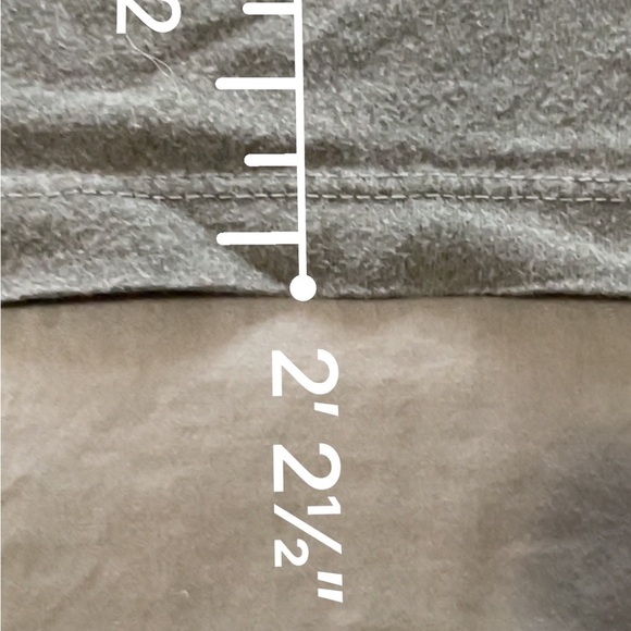 Hot topic My Hero Academia t-shirt sz Xs - Picture 5 of 5